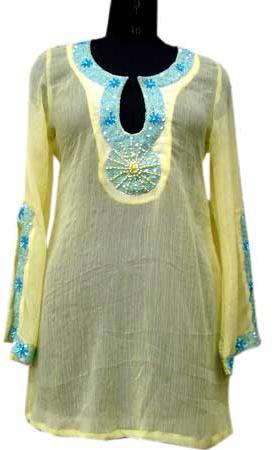 Kaftan - TM 254