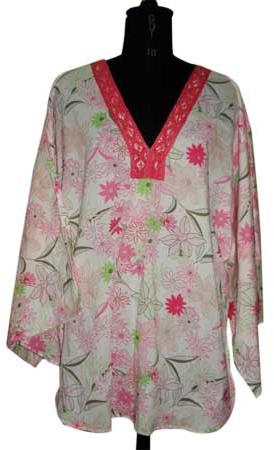 Kaftan - TM 255