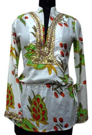 Kaftan-TM 298