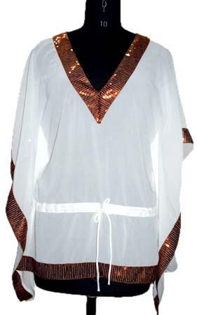 Kaftan - TM 60