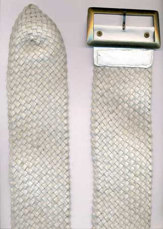 BELT 08