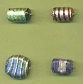 Glass Beads