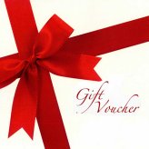 Gift Vouchers