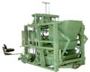 Concrete Block Making Machine