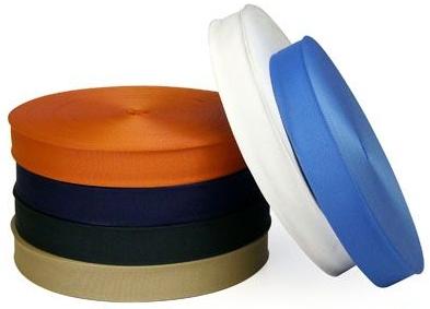 Polypropylene Webbing 02