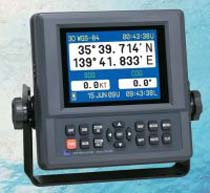 GPS Navigator, For Domestic Use, Industrial Use, Scienticfic Use, Size : 15-20mm, 20-25mm, 25-30mm