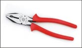 Combination Plier