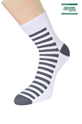 Men Socks