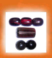 Chemical Beads