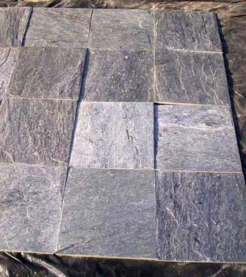 Slate Stone