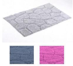 Colourfull Bath Mat