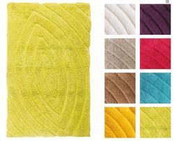 Designer Bath Mat