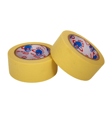 Masking Tapes