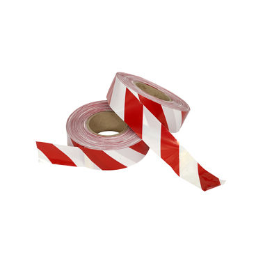 Warning Tape