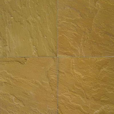 Lalitpur Yellow Sandstone
