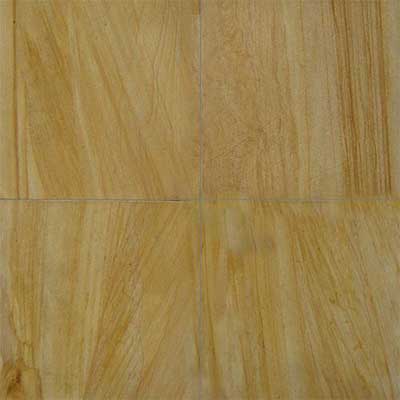 Teak Wood