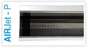 Textile Machine Spare Parts