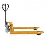 Hand Pallet Truck