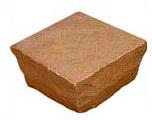 Sqaure G. C. -2 Cobbles Stone, Feature : Attractive Look, Durable