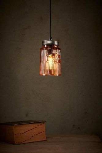 Glass Lighting Pendants, Feature : Elegant Attraction, Fine Finished, Long Lasting