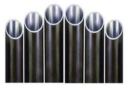 Hydraulic Hhoned Tubes