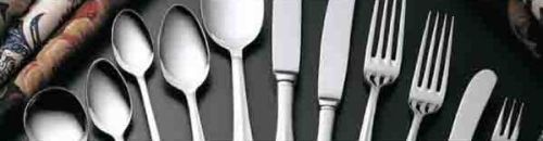 Cutlery set