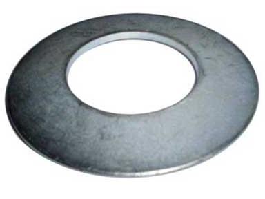 Disc Washers