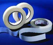 Acrylic Foam Tape