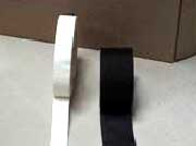 Waterproof Cloth Tape