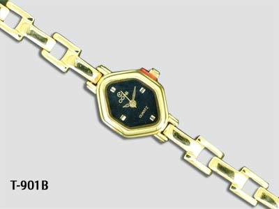 T-901B Ladies Watches