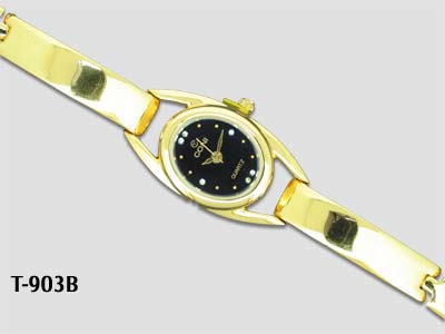 T-903B Ladies Watches