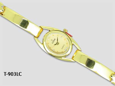 T-903LC Ladies Watches