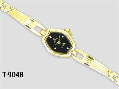 T-904B Ladies Watches