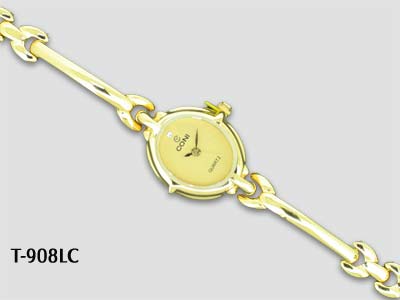 T-908LC Ladies Watches