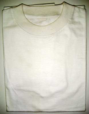 Mens T-shirts