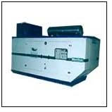 Sound Proof Acoustic Enclosure