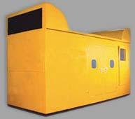 Sound Proof Enclosures 05