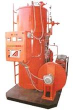 Steam Generator