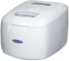 Ice Maker