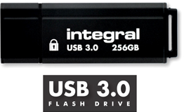 USB Drives