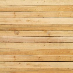 Pine Wood Planks