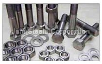 Stainless Steel Fasteners, Size : 5-15inch