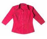 Plain Kids Shirt, Feature : Anti Wrinkle, Anti-Shrink, Eco-Friendly