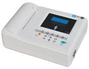 ECG Machine- 12