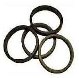 Rubber Neck Rings