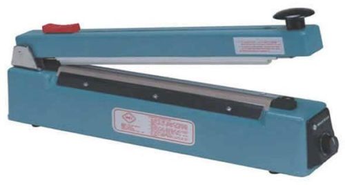 Automatic Heat Sealing Machine, Voltage : 220V