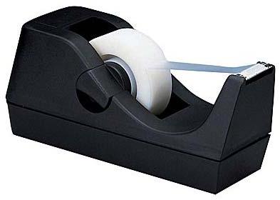 Plastic Tape Dispensers, Certification : CE Certified