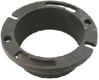 Cast Iron Flanges