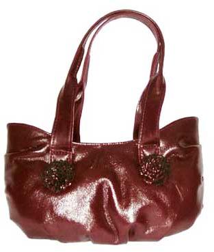 Fashion Bags -1