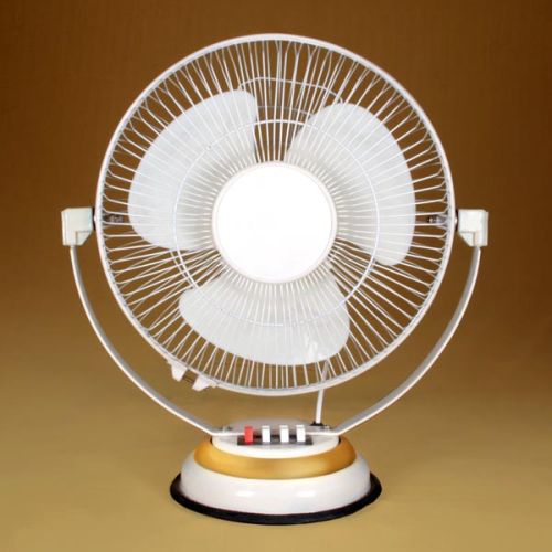 Table Fans